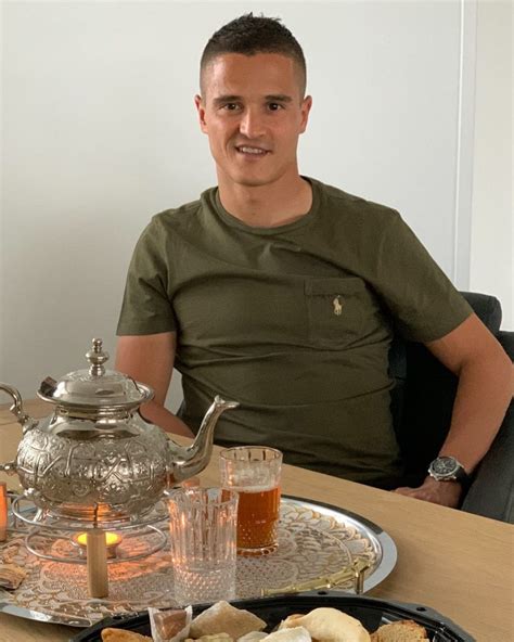 voetballer afellay vermogen